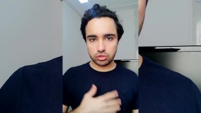 راه نجات از 70% اشتباهات بیزنس آنلاین! (چطور کمتر اشتباه کنیم؟)