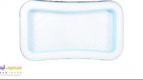 استخر بادی intex 58485