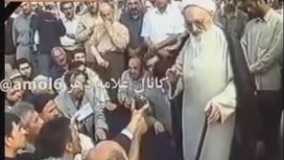 سخنان آرامش بخش درباره مرگ