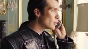 فیلم سینمایی اکشن IN TIME - معرفی بهترین فیلم های اکشن