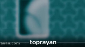 معرفی گوشی جدید Honor x8!