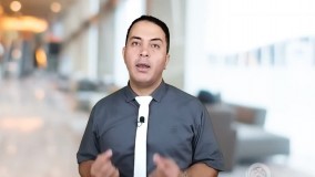 حق فسخ معامله