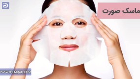 چه لوازم آرایشی را میشه داخل یخچال گذاشت؟