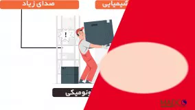 آلاینده سنجی محیط کار، صنایع و کارخانجات