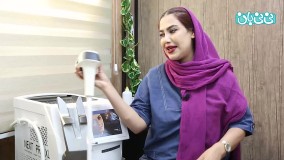 مهم ترین مزیت‌های  به کارگیری دستگاه لیزر اسکلپیون