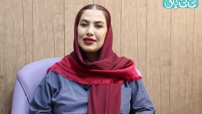 مراقبت های قبل و بعد لیزر