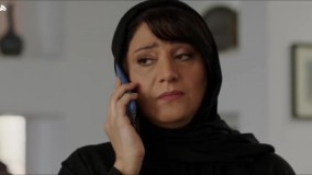 دانلود باکیفیت سریال بی گناه قسمت دهم