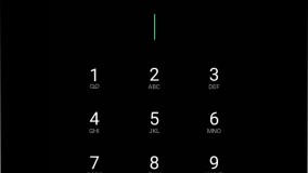 چجوری بفهمیم باتری گوشیمون سالمه یا نه؟