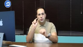 خدمات سئو ویکی دمی