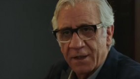 دانلود باکیفیت سریال بی گناه قسمت 9