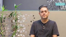 تاثیر بلفاروپلاستی در دید افراد