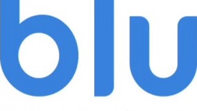 اموزش ساخت حساب بانکی در بلوبانک و دریافت 30 هزار تومان هدیه رایگان