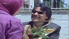 سریال چارخونه _ قسمت 7