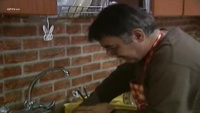 سریال چارخونه قسمت14