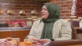 سریال چارخونه _ قسمت 10