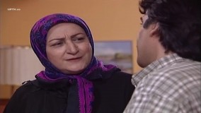 سریال چارخونه _ قسمت 11