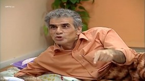 قسمت 32 سریال چارخونه