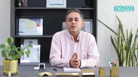 بوکال فت و کاندید مناسب آن