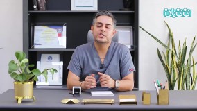 روش های نوین جوانسازی صورت