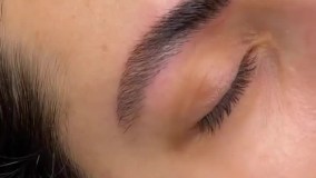 سالن آرایش و زیبایی سیملی