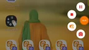 اموزش نصب و اجرای ابزار ها قسمت یکم