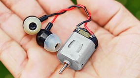 7 ایده ساختنی بسیار جالب و کاربردی