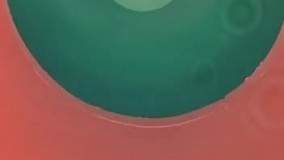 شرکت کولاک فن طراح و تولید کننده اگزاست فن تهویه مکان های عمومی در بوشهر 09121865671