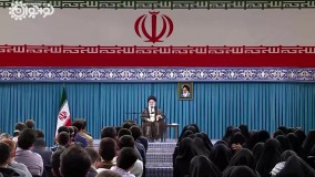 🎥  تماشایی | نوجوان امروزی