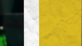 سکانس جذاب فیلم ددپول 3