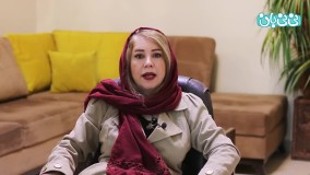 کاربرد لیزرتراپی