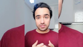 هشدار: تخفیف عامل نابودی فروش در اینستاگرام! - سوشال سروش