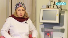 تاثیر نواربهداشتی در نازایی