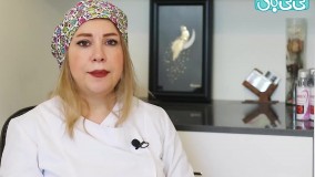 واکسن گارداسیل  و نحوه تزریق آن