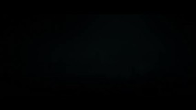 یعنی اون سیاه پوش در فیلم صاعقه ها کیی میتونه باشه