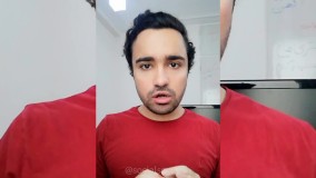 یک #چالش برای کسب و کار اینترنتی شما در سوشال مدیا - سوشال سروش