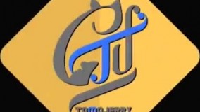 آنباکس سوپ گربه فریسکیز در پت شاپ تام و جری