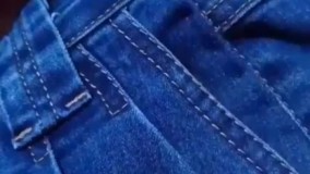 ترفندهای نخ و سوزن