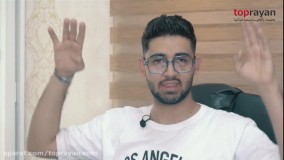 بررسی 5 نوع از کارت گرافیک های ماینینگ تا سقف 20 میلیون تومان!