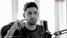 بررسی اسپیکر Adventure Force