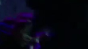 نابودی مردم توسط گودزیلا در آمریکا