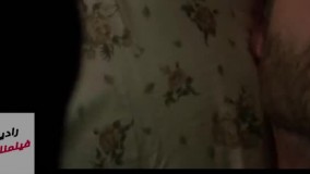 قسمت اول برنامه رادیو فیلمنامه - 1