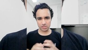 چطور بهترین روش فروش در اینستاگرام رو تشخیص بدیم؟ - سروش اخوان