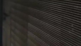 هواساز صنعتی