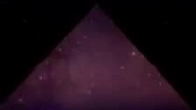 آهنگ ترکی Sura Iskenderli-Yok