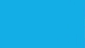 فیلم اکشن شوندگان 7 ظهور جانوران