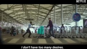 دانلود فیلم سینمایی عمارت متروکه