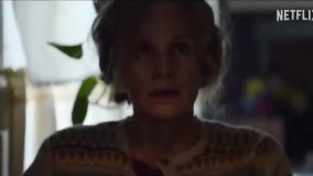 فیلم خارجی ترول