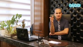 کسانی که مناسب عمل لیپوماتیک هستند