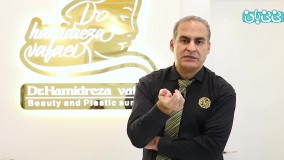 نگرانی‌ها در مورد جراحی بینی گوشتی