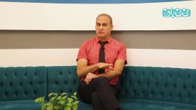 باورهای غلط در مورد پروتز سینه